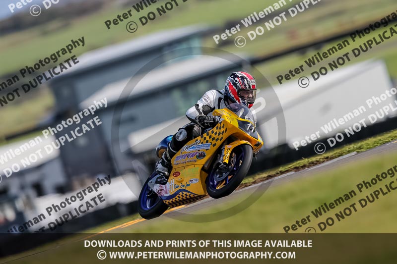PJ Motorsport 2019;anglesey no limits trackday;anglesey photographs;anglesey trackday photographs;enduro digital images;event digital images;eventdigitalimages;no limits trackdays;peter wileman photography;racing digital images;trac mon;trackday digital images;trackday photos;ty croes
